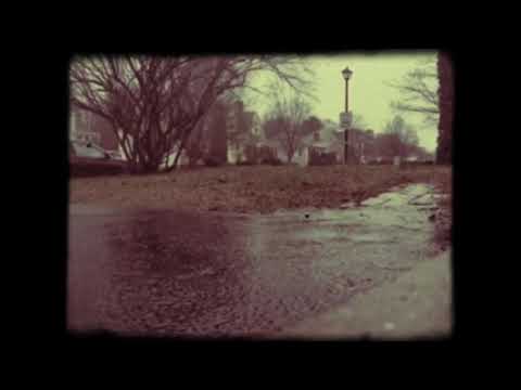 Jack Harlow River Road Instrumental