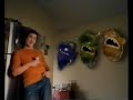 Super RTL Werbung 2004 2