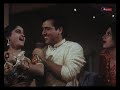 CHHORA BADNAAM HUA KAUN ROKEGA MUJHE