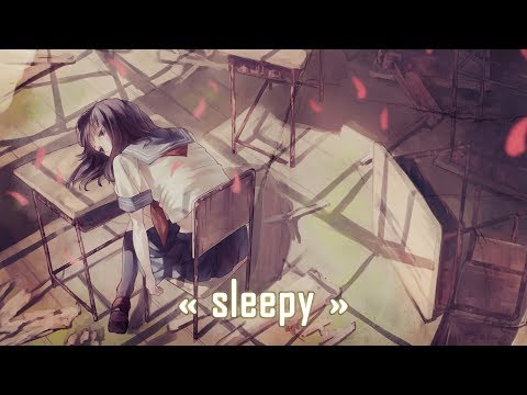 Download Synchronized Nightcore 3gp Mp4 Codedfilm Download Synchronized Nightcore 3gp Mp4 Codedfilm