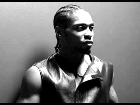 D'Angelo - Spanish Joint (acoustic demo)