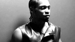 D&#39;Angelo - Spanish Joint (acoustic demo)