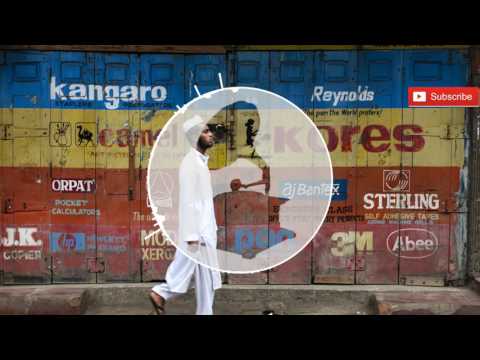 josh pan x x&g x jorgen odegard - tomahawk