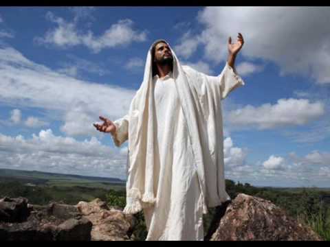 Um Certo Galileu - Padre Zezinho