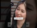 Ano Ba Trabaho Ni Cherry White Bago Siya Naging Vlogger Cherrywhite Whamoscruz MaritesAkoTV