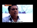 Jhon Pradep Tarigan La Tangungindu