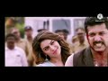 Shorts Bogan Movies Watch Full Movie