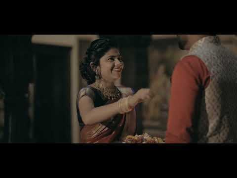 Wedding Photographer portfolio by Pranay Anjikar Photography in Mumbai - Photo 0 Wedding Photographer portfolio by Pranay Anjikar Photography in Mumbai - Photo 0