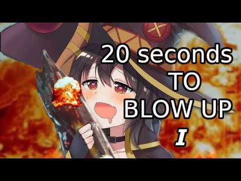 Blowing up biggest ship in one swoop using Asgard || X4 Foundations