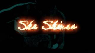 Grey Daze - She Shines