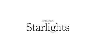 《次回予告》EP.01-Starlights【シャインポスト Be Your アイドル！】#shorts