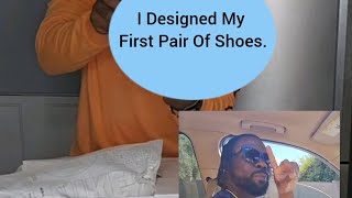 🕶 Blind Reaction 🧨