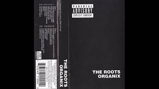 The Roots - The Session (Longest Posse Cut In History)