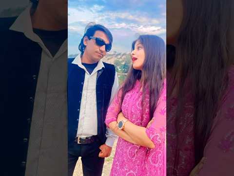 Ek hi rasta ajaydevgan ravina tandan super dialogue #viralvideo #youtubeshorts #bollywood