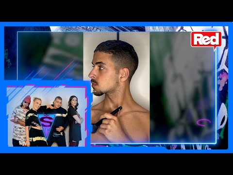 Petar Raičević - KO je i ŠTA?! - Špic - Juice&Anđela - 03.11.2021 - Red TV