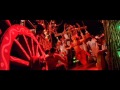 Arya 2 Scene 34 Malayalam Movie Full Movie Scenes Comedy Songs Clips Allu Arjun