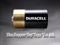Four Commercials From 1994 1995