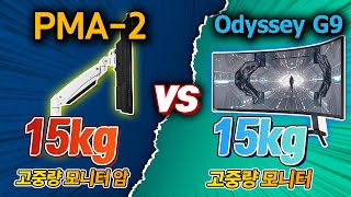 퀘이사존
