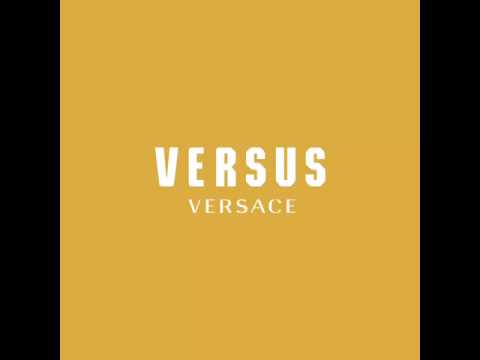 Versus Spring Summer 2017 Show | 1 Day to Go!