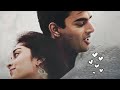 Idhe Alutham Alutham Remix Whatsapp Status Trending Highlights Tamilstatus