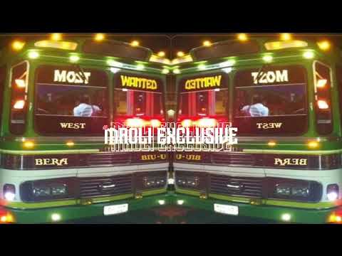 POLYBLENDZ [ DJ NOIZ ]