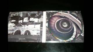 silent screams - desperation [breakdown]