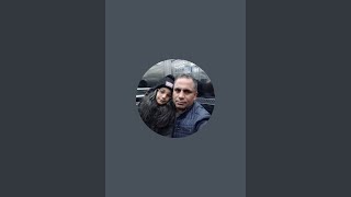 ELEKTRİKLİ Fırın REZİSTANS ÖLÇÜMÜ NASİL YAPİLIR-REZİSTANS SAGLAMLİK KONTROLÜ