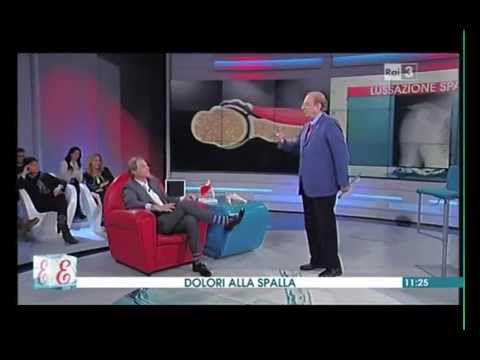 Antidolorifici mal di schiena Dolore nella parte sinistra dà terzino
