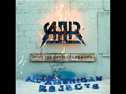 download lagu mp3 mp4 When The World Comes Down Album Download, download lagu When The World Comes Down Album Download gratis, unduh video klip When The World Comes Down Album Download
