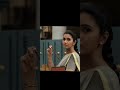 Priya Bhavani Shankar Vertical In Rathnam Movie