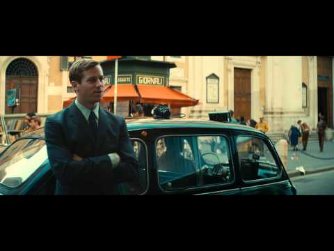 Агенты А.Н.К.Л. (Agents of A.N.K.L.)