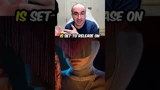 Remothered Red Nun's Legacy Announced