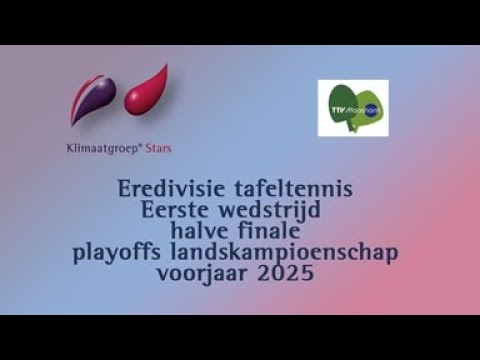 KlimaatgroepStars - Estillon Maashorst