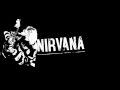 Nirvana - Smells Like Teen Spirit (1991) 