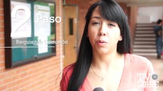 preview picture of video 'Pasos para homologar Enfermería en EEUU'
