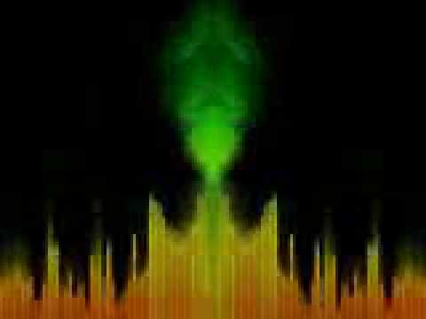 Dj Baris vs Gokhan Özen - İkimizde Kaybettik