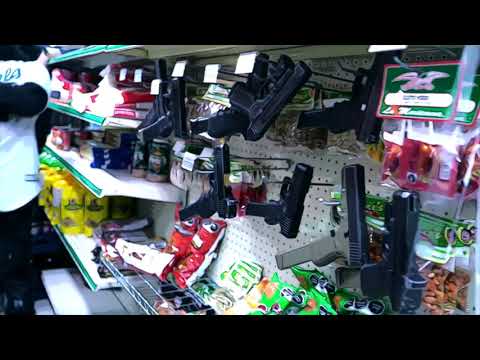 SleazyWorld Go - Baghdad Flow ( Official Music Video ) Edited By: DotShotItFilms