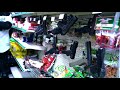 SleazyWorld Go Baghdad Flow Official Music Video Edited By DotShotItFilms