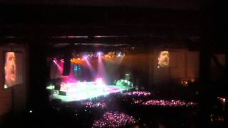 Cómo le hago   Pesado