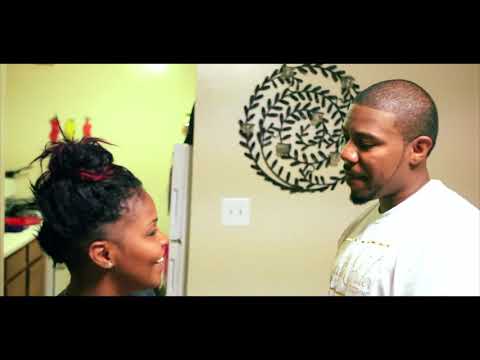 848 Webseries Season 3 - Episode 1 "New Product" pt 1