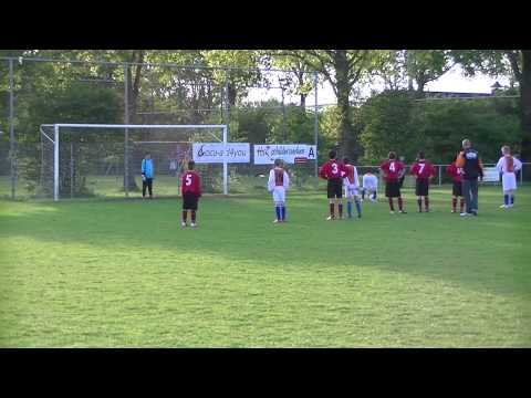 DVO'60 D1 14.05.2012 (Goal Gijs)