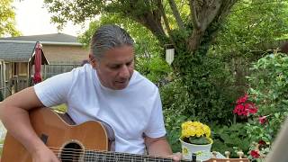 When I&#39;m Sixty-Four  -  The Beatles Cover Song