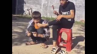Download lagu Jempol manis.... mp3 Download lagu Jempol manis.... mp3
