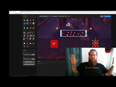 Ultimate Mythic Ra-den Mech Review