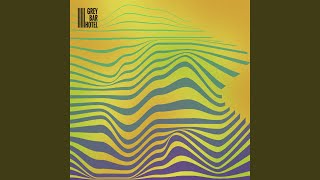 Yellow Shadows feat. BUNN (Chris Zippel Remix)