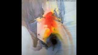 David Liebman - Pendulum