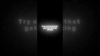 Download lagu Breathe - Olly Alexander Edit | Lyrics | Blackscreen | Overlay | #shorts #lyrics #overlay #breathe mp3