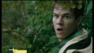 Buddha Monk   Gots Like Come On Thru feat  Ol' Dirty Bastard 720