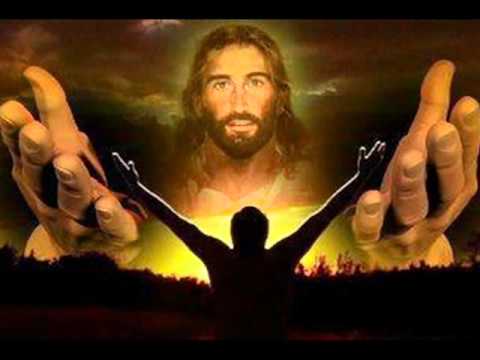 Leão Branco - Hinario dos anjos