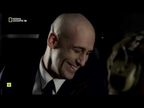 Mayday Catastrofes Aereas | Especial: Mala actitud